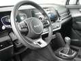 Kia Sportage 1.6 TGDI 160CV Active Plateado - thumbnail 22