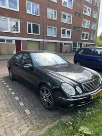 4-Matic Avantgarde