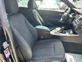 BMW 116 d * XENON + GPS + JANTES + REGU + GARANTIE * Schwarz - thumbnail 8