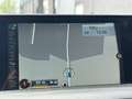 BMW 116 d * XENON + GPS + JANTES + REGU + GARANTIE * Schwarz - thumbnail 12