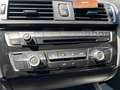 BMW 116 d * XENON + GPS + JANTES + REGU + GARANTIE * Schwarz - thumbnail 13