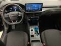 Ford Kuga Hybrid ST-Line Neues Modell HUD Navi Digit Cockpit Schwarz - thumbnail 5