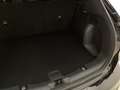 Ford Kuga Hybrid ST-Line Neues Modell HUD Navi Digit Cockpit Schwarz - thumbnail 4