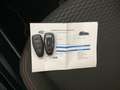 Ford Kuga Hybrid ST-Line Neues Modell HUD Navi Digit Cockpit Schwarz - thumbnail 7