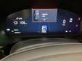 Ford Kuga Hybrid ST-Line Neues Modell HUD Navi Digit Cockpit Schwarz - thumbnail 6