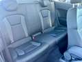 Audi A1 design Rot - thumbnail 12
