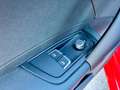 Audi A1 design Rot - thumbnail 25