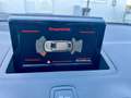 Audi A1 design Rot - thumbnail 16