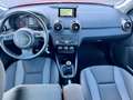 Audi A1 design Rot - thumbnail 13