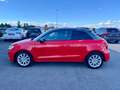 Audi A1 design Rot - thumbnail 8