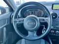 Audi A1 design Rot - thumbnail 21