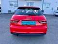 Audi A1 design Rot - thumbnail 5
