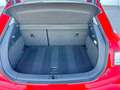 Audi A1 design Rot - thumbnail 26