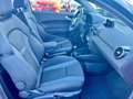 Audi A1 design Rot - thumbnail 11