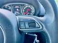 Audi A1 design Rot - thumbnail 23