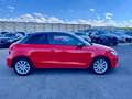 Audi A1 design Rot - thumbnail 7