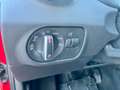 Audi A1 design Rot - thumbnail 24