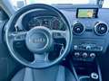 Audi A1 design Rot - thumbnail 14