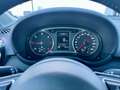 Audi A1 design Rot - thumbnail 20
