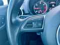 Audi A1 design Rot - thumbnail 22