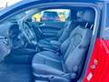 Audi A1 design Rot - thumbnail 9