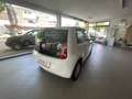 Volkswagen up! move up!*4Türig+KLIMA+MWST* Weiß - thumbnail 8
