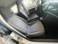 Volkswagen up! move up!*4Türig+KLIMA+MWST* Weiß - thumbnail 11