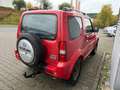 Suzuki Jimny Club Lim. 4x4 Rot - thumbnail 5
