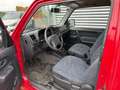 Suzuki Jimny Club Lim. 4x4 Rot - thumbnail 8