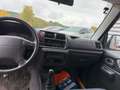 Suzuki Jimny Club Lim. 4x4 Rot - thumbnail 9