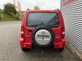 Suzuki Jimny Club Lim. 4x4 Rot - thumbnail 4