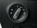 Skoda Superb Combi 1.4 TSI ACT Ambition Business | NAP | Automa Blanc - thumbnail 38