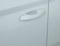 Skoda Superb Combi 1.4 TSI ACT Ambition Business | NAP | Automa Blanc - thumbnail 35