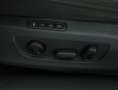 Skoda Superb Combi 1.4 TSI ACT Ambition Business | NAP | Automa Blanc - thumbnail 36