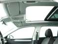 Skoda Superb Combi 1.4 TSI ACT Ambition Business | NAP | Automa Blanc - thumbnail 40