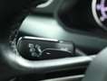 Skoda Superb Combi 1.4 TSI ACT Ambition Business | NAP | Automa Blanc - thumbnail 42