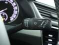 Skoda Superb Combi 1.4 TSI ACT Ambition Business | NAP | Automa Blanc - thumbnail 32