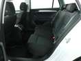 Skoda Superb Combi 1.4 TSI ACT Ambition Business | NAP | Automa Blanc - thumbnail 13