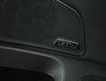 Skoda Superb Combi 1.4 TSI ACT Ambition Business | NAP | Automa Blanc - thumbnail 39