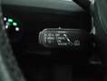 Skoda Superb Combi 1.4 TSI ACT Ambition Business | NAP | Automa Blanc - thumbnail 41