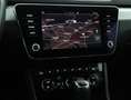 Skoda Superb Combi 1.4 TSI ACT Ambition Business | NAP | Automa Blanc - thumbnail 22