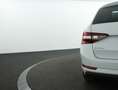 Skoda Superb Combi 1.4 TSI ACT Ambition Business | NAP | Automa Blanc - thumbnail 37