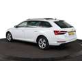 Skoda Superb Combi 1.4 TSI ACT Ambition Business | NAP | Automa Blanc - thumbnail 8