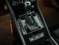 Skoda Superb Combi 1.4 TSI ACT Ambition Business | NAP | Automa Blanc - thumbnail 18
