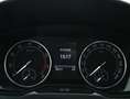 Skoda Superb Combi 1.4 TSI ACT Ambition Business | NAP | Automa Blanc - thumbnail 19