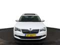 Skoda Superb Combi 1.4 TSI ACT Ambition Business | NAP | Automa Blanc - thumbnail 4