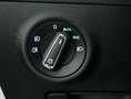 Skoda Superb Combi 1.4 TSI ACT Ambition Business | NAP | Automa Blanc - thumbnail 30