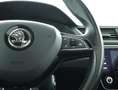 Skoda Superb Combi 1.4 TSI ACT Ambition Business | NAP | Automa Blanc - thumbnail 28