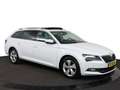 Skoda Superb Combi 1.4 TSI ACT Ambition Business | NAP | Automa Blanc - thumbnail 5