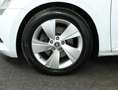 Skoda Superb Combi 1.4 TSI ACT Ambition Business | NAP | Automa Blanc - thumbnail 3